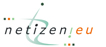 netizen.eu - webes alkalmazások fejlesztése